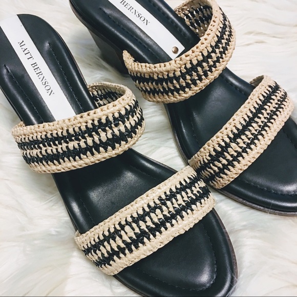 Matt Bernson - Picture 2 of 8